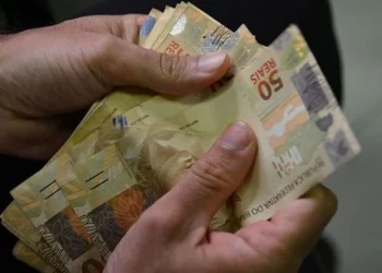 Piauí lidera crescimento do rendimento médio no Brasil, diz Cepro/IBGE