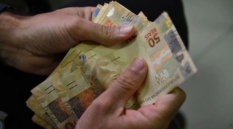 Piauí lidera crescimento do rendimento médio no Brasil, diz Cepro/IBGE