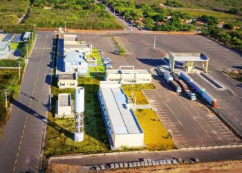 Em publicação nacional, Piauí é reconhecido como potência mundial da energia verde