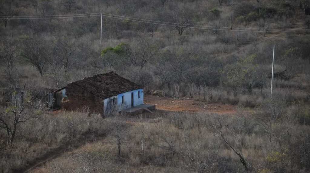 Teresina sedia plenária do plano que guiará a política climática do país pelos próximos 10 anos, na sexta (2)
