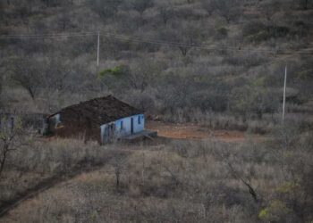 Teresina sedia plenária do plano que guiará a política climática do país pelos próximos 10 anos, na sexta (2)