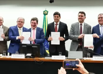 Reforma Tributária: Carnes bovinas, frangos e peixes não terão isenção de imposto