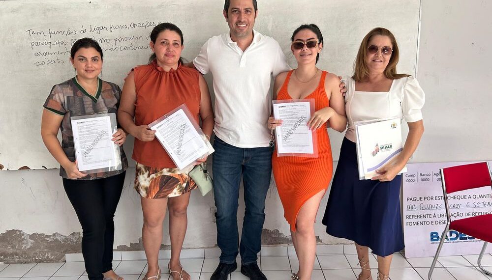 Fomento Mulher alcança R$ 2 milhões em crédito liberado e incentiva empreendedorismo feminino