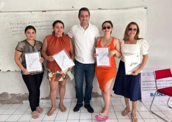 Fomento Mulher alcança R$ 2 milhões em crédito liberado e incentiva empreendedorismo feminino