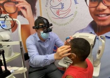 Carretinha da Saúde completa 1 ano com mais de 15 mil atendimentos