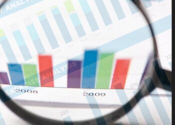 Pesquisa aponta que economia do Piauí deve crescer 2,5% acima da média do Brasil