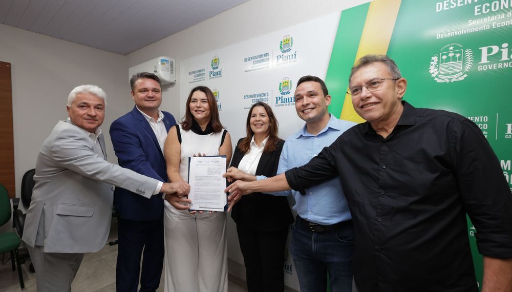 Programa Oportunidade Jovem firma parceria com programa de capacitação da Coca-Cola