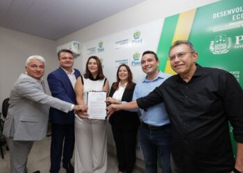 Programa Oportunidade Jovem firma parceria com programa de capacitação da Coca-Cola