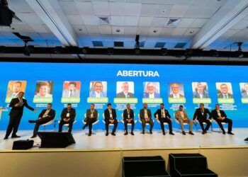 Piauí é premiado como o estado que mais cresceu em transformação digital no Brasil