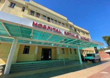 Sesapi reforça equipes nos hospitais para remarcar consultas não agendadas de pacientes de Teresina