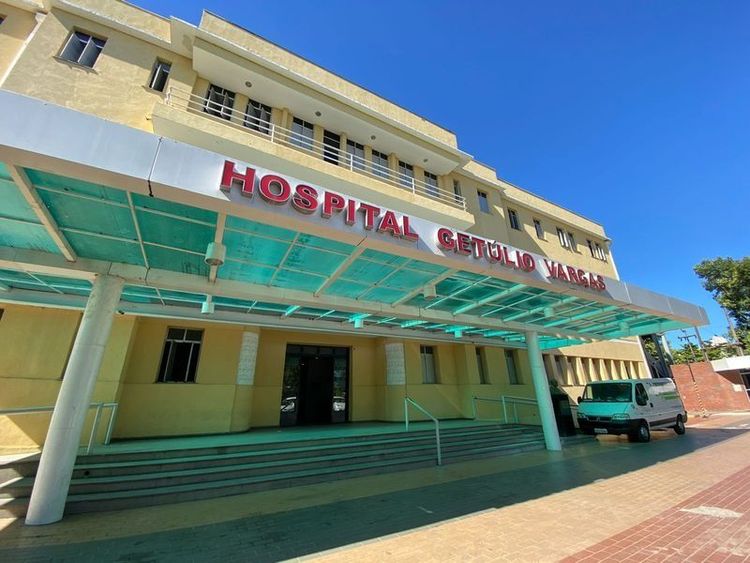 Sesapi reforça equipes nos hospitais para remarcar consultas não agendadas de pacientes de Teresina