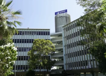 Governo do Piauí realiza leilão dos serviços de abastecimento de água e esgotamento sanitário da MRAE nesta quarta (30)
