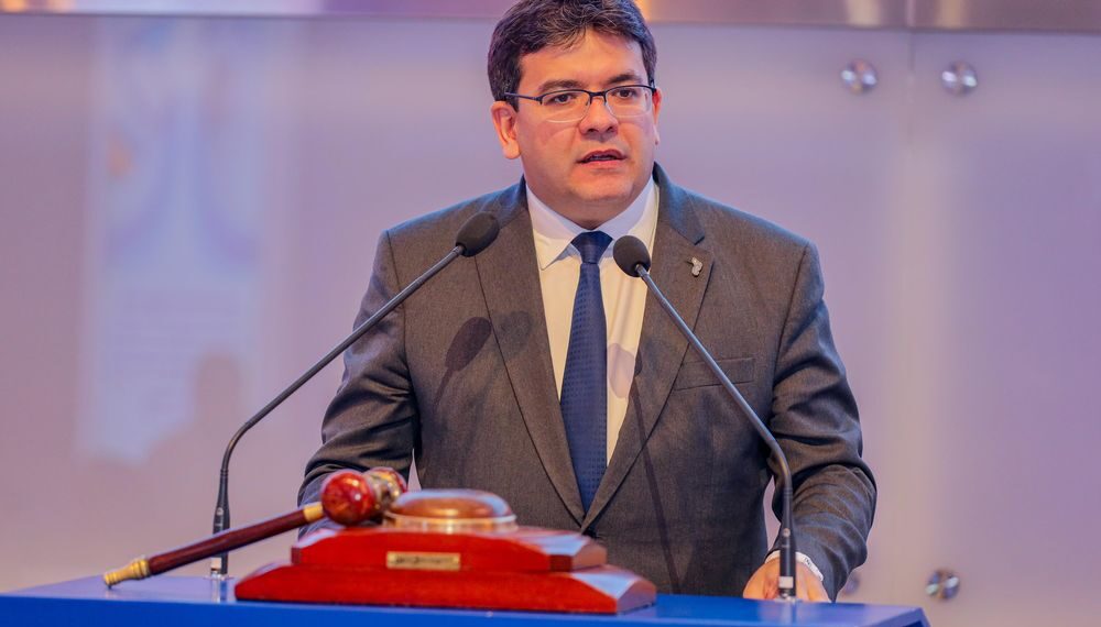 Aegea vence leilão para concessão dos serviços de água e esgoto e investirá R$ 8,6 bilhões no Piauí