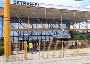 Detran concede até 95% de desconto nos juros e multas decorrentes de atraso no pagamento do licenciamento veicular