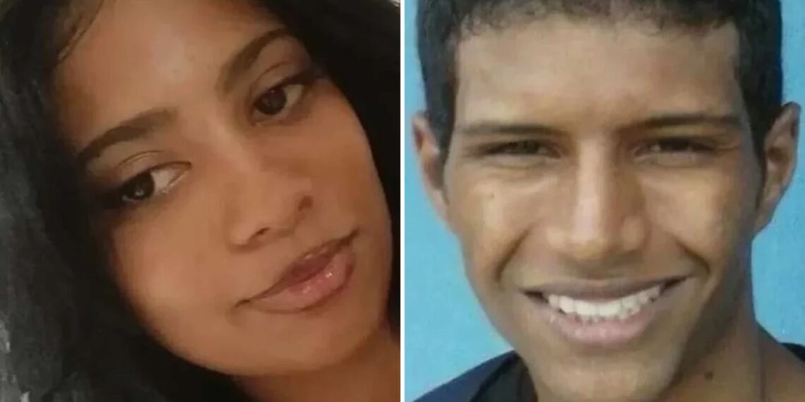UFPI expulsa aluno condenado por estupro e assassinato de Janaína Bezerra quase 2 anos após o crime