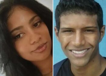 UFPI expulsa aluno condenado por estupro e assassinato de Janaína Bezerra quase 2 anos após o crime