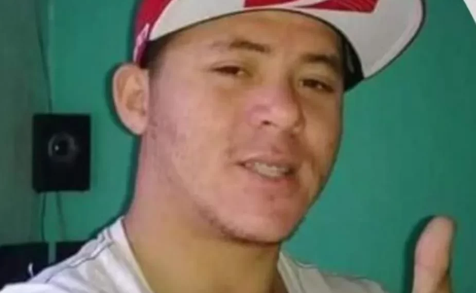 Jovem morre ao perder controle de moto e bater em mureta de contenção em Barras -PI
