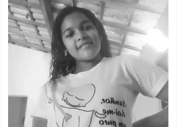 Caso de jovem vítima de arma de fogo em Barras tem REVIRAVOLTA. Entenda!