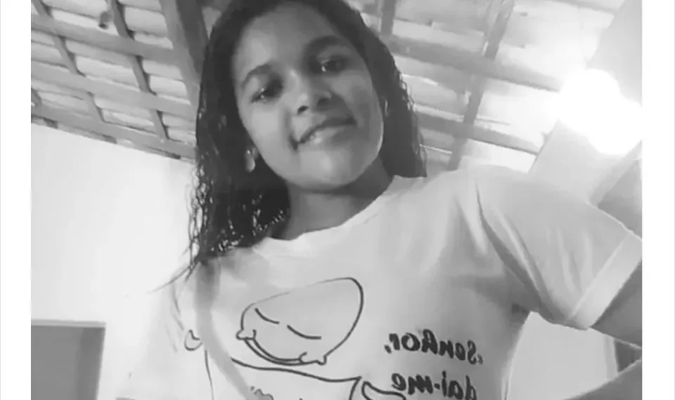 Caso de jovem vítima de arma de fogo em Barras tem REVIRAVOLTA. Entenda!