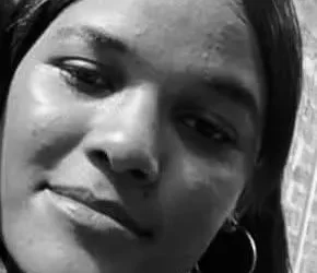 Adolescente de 17 anos morre após ser atingida por tiro acidental de espingarda em Barras
