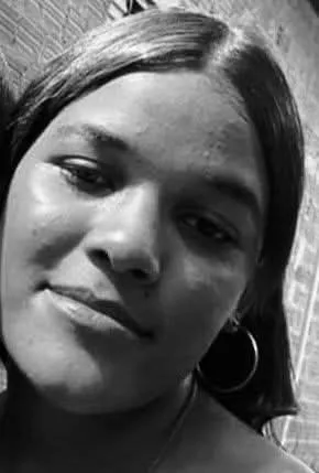 Adolescente de 17 anos morre após ser atingida por tiro acidental de espingarda em Barras