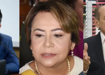Senadores piauienses terão aporte de R$ 46 mil por mês para gastar com passagens e propaganda