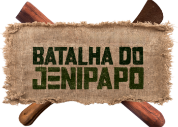 Governo do Piauí comemora 202 anos da Batalha do Jenipapo nesta quarta (12) em Campo Maior