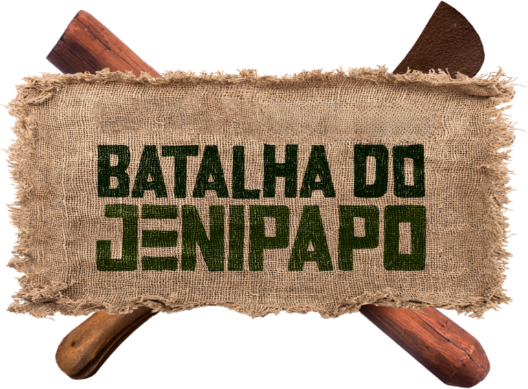 Governo do Piauí comemora 202 anos da Batalha do Jenipapo nesta quarta (12) em Campo Maior