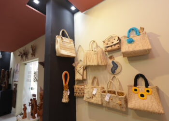 Rafael Fonteles inaugura Casa do Artesão Design Mestre Albertino nesta quinta (3)