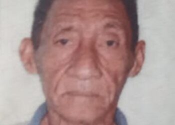 Idoso morre após sofrer mal súbito na PI-113 em José de Freitas