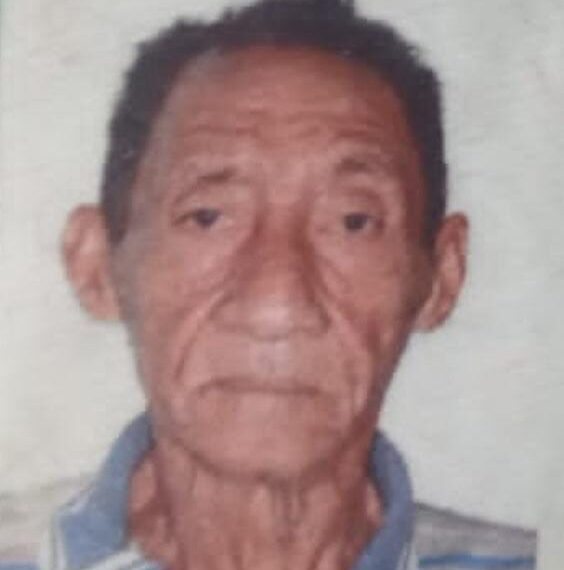 Idoso morre após sofrer mal súbito na PI-113 em José de Freitas