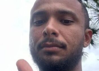 Jovem freitense morre em hospital após sofre acidente na PI-113.
