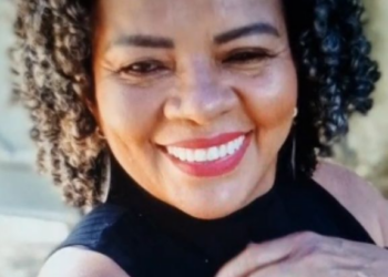 Mulher morre ao passar mal durante festa em José de Freitas