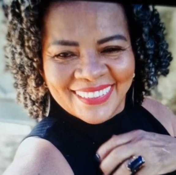 Mulher morre ao passar mal durante festa em José de Freitas