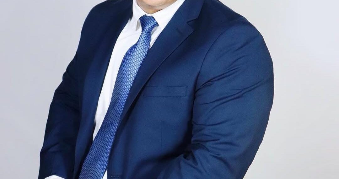 Advogado morre em acidente após perder o controle de motocicleta na zona rural de José de Freitas