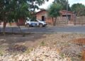 Polícia militar apreende menor suspeito de liderar arrastão de motocicletas em José de Freitas