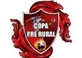 RETA FINAL EMOCIONANTE NA COPA PRÉ-RURAL DE FUTEBOL AMADOR
