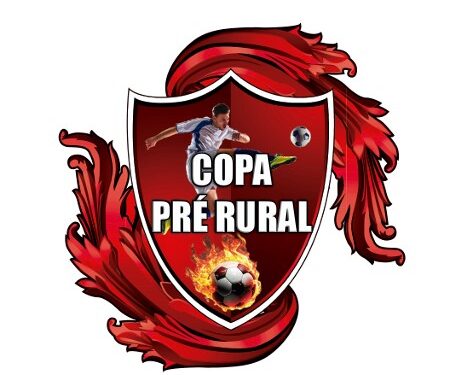 RETA FINAL EMOCIONANTE NA COPA PRÉ-RURAL DE FUTEBOL AMADOR