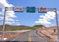 Governo do Estado amplia rodovias que ligam Piauí ao Ceará, Pernambuco, Maranhão e Bahia