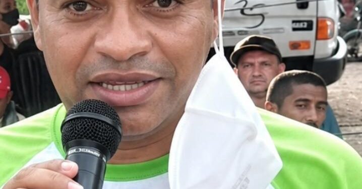 Comunicação de José de Freitas está de luto pelo falecimento do radialista José Carlos