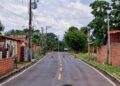 Governo do Piauí realiza mais de 100 obras nas áreas da educação, segurança e recuperação de estradas em Campo Maior