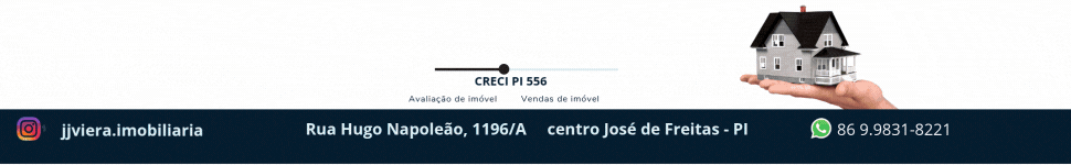 teste site e