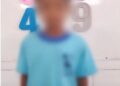 CRIANÇA DE 6 ANOS MORRE APÓS DISPARO ACIDENTAL NO INTERIOR DO PIAUÍ