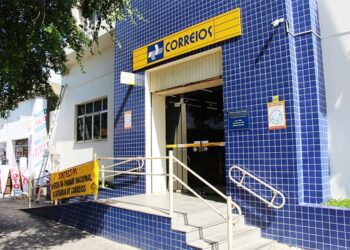 Assembleia pode determinar greve nos Correios por tempo indeterminado no Piauí