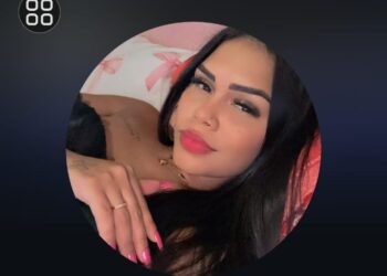 Mulher é morta a tiros dentro da própria residência na zona Leste de Teresina