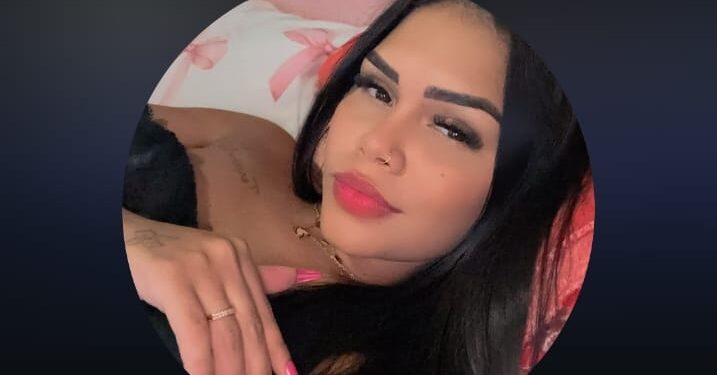 Mulher é morta a tiros dentro da própria residência na zona Leste de Teresina
