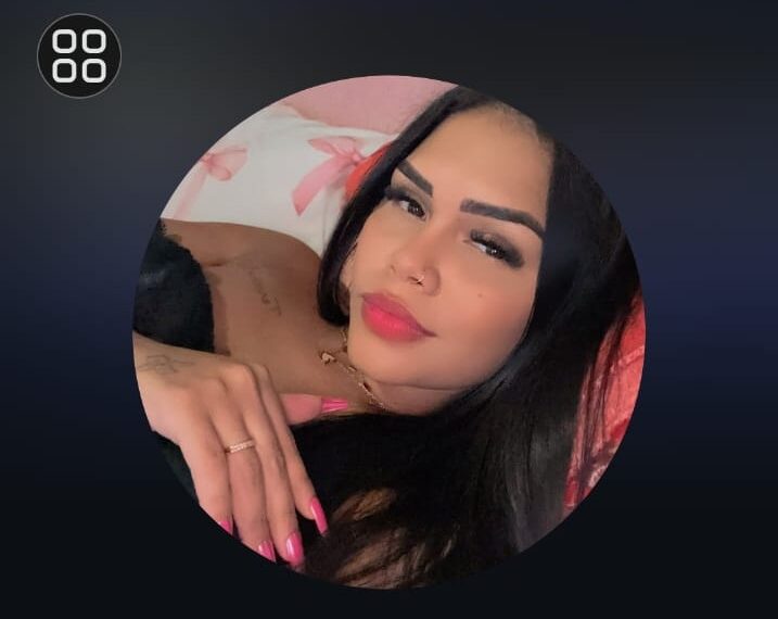 Mulher é morta a tiros dentro da própria residência na zona Leste de Teresina