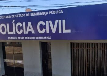 Advogado é alvo de operação no PI por suspeita de fraude contra cofres públicos