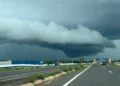 Sul do Piauí tem previsão de tempestades até domingo (04/10); veja cidades