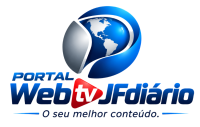 Logo WEBTV JFDIARIO